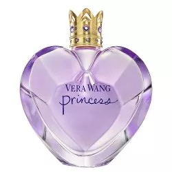 Vera Wang Princess woda toaletowa spray 50ml (W)