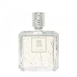 Serge Lutens L'eau D'armoise woda perfumowana spray 100ml (U)