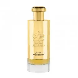 Lattafa Khaltaat Al Arabia Royal Blends woda perfumowana spray 100ml (U)