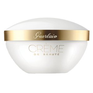 Guerlain Creme De Beaute Pure Radiance Cleansing Cream krem do demakijażu 200ml