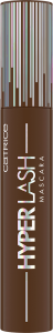 Catrice Hyper Lash Mascara, tusz do rzęs, 020 Speedy Brown, 11ml