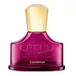 Creed Carmina woda perfumowana spray 30ml (W)