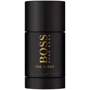Hugo Boss The Scent, deostick, 75ml (M)