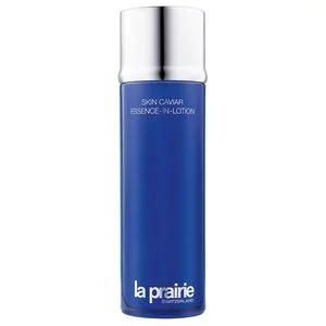 La Prairie Skin Caviar Essence-In-Lotion kawiorowa woda do pielęgnacji twarzy 150ml