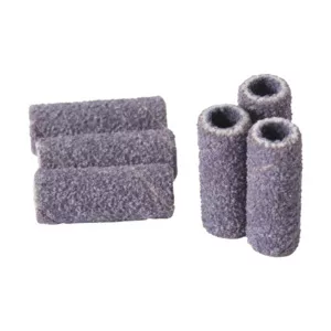 Peggy Sage Mini Mandrele, średnia gradacja, 150, 12 szt., ref. 143034