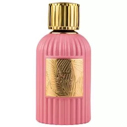 Paris Corner Qissa Pink woda perfumowana spray 100ml (W)
