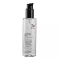 Peggy Sage, woda do demakijażu, 200ml, ref. 400016