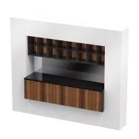 Labor Panda Spa&Wellness