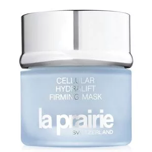 La Prairie Cellular Hydralift Firming Mask Maseczka nawilżająca 50ml