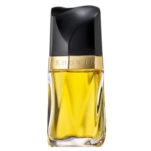 Estée Lauder Knowing woda perfumowana spray 75ml (W)