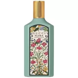 Gucci Flora Gorgeous Jasmine woda perfumowana spray 100ml (W)