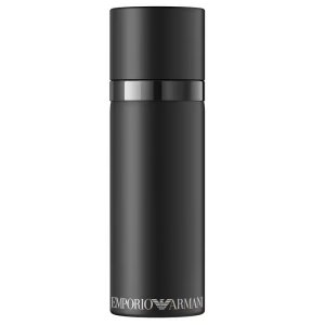 Giorgio Armani Emporio Armani He woda toaletowa spray 100ml (M)