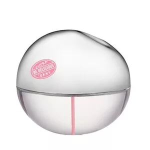 Donna Karan DKNY Be Delicious Extra woda perfumowana spray 50ml (W)