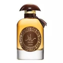 Lattafa Ra'ed Oud woda perfumowana spray 100ml (U)