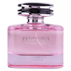 Pendora Scents Femme Pink woda perfumowana spray 100ml (W)