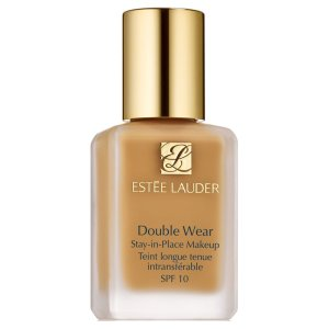 Estée Lauder Double Wear Stay-in-Place Makeup SPF10 długotrwały podkład do twarzy 3N2 Wheat 30ml