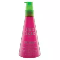 Tigi Bed Head Ego Boost, rekonstruująca odżywka bez spłukiwania, 200ml