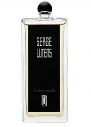 Serge Lutens Un Bois Vanille woda perfumowana spray 100ml (W)