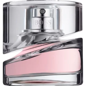 Hugo Boss Femme, woda perfumowana, 50ml (W)