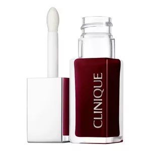 Clinique Pop Lip + Cheek Oil olejek do ust i policzków Black Honey 7ml