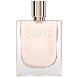 Hugo Boss Alive woda toaletowa spray 80ml (W)