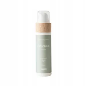 Anwen Delicious Travel Set, żel pod prysznic delikatnie oczyszczający skórę, 100ml