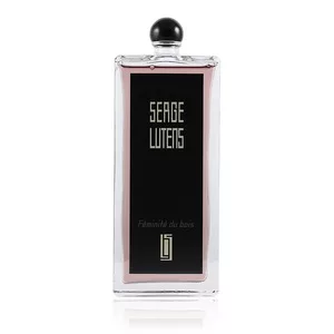 Serge Lutens Feminite du Bois Woman woda perfumowana spray 100ml (U)