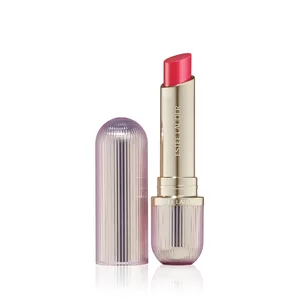 Estée Lauder Futurist Hydraplump Lip Balm balsam do ust Cherry Glow 2.8g