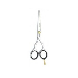 Jaguar Comfort Pro Slice Scissors, nożyczki fryzjerskie, 6,25", ref. j80625