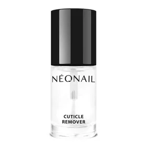 Neonail, preparat do skórek Cuticle Remover, 7.2ml