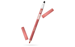 Pupa True Lips, konturówka do ust, 031 Coral