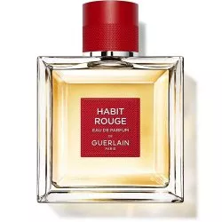 Guerlain Habit Rouge woda perfumowana spray 100ml (M)