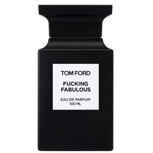 Tom Ford Fucking Fabulous woda perfumowana spray 100ml (U)