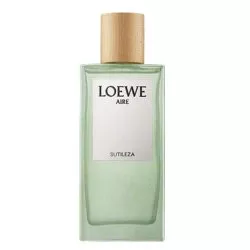 Loewe Aire Sutileza woda toaletowa spray 100ml (W)