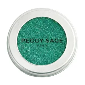 Peggy Sage, pigment kameleon, Celestia, 0,5 g