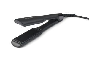 HH Simonsen Serenity Styler Maxx, prostownica do włosów, ref.70850