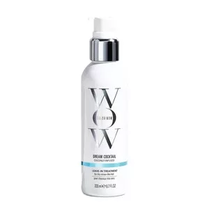Color Wow Dream Coctail Coconut Infused nawilżający tonik do włosów 200ml