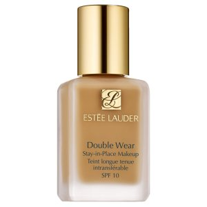 Estée Lauder Double Wear Stay-in-Place Makeup SPF10 długotrwały podkład do twarzy 3W1 Tawny 30ml
