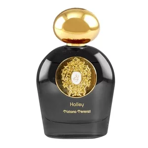 Tiziana Terenzi Halley ekstrakt perfum spray 100ml (U)