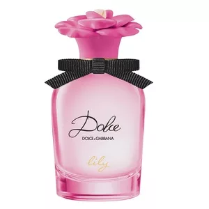 Dolce & Gabbana Dolce Lily woda toaletowa spray 30ml (W)