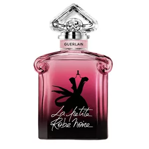 Guerlain La Petite Robe Noire Absolue woda perfumowana spray 50ml (W)