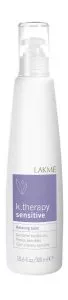 Lakme K.Therapy Sensitive, balsam łagodzący do włosów wrażliwych, 300ml