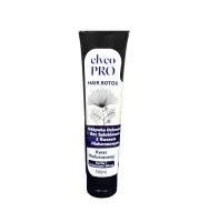 Elveo Pro, odżywka ochronna bez spłukiwania z kwasem hialuronowym do włosów, 150ml