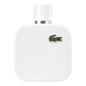 Lacoste L.12.12 Blanc woda toaletowa spray 100ml (M)