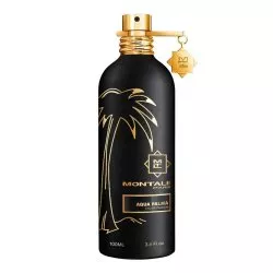 Montale Aqua Palma woda perfumowana spray 100ml (U)