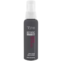 Tahe Botanic Styling, Extreme Shine, spray nadający połysk, 100ml