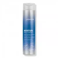 Joico Moisture Recovery Moisturizing Shampoo nawilżający szampon do włosów 300ml