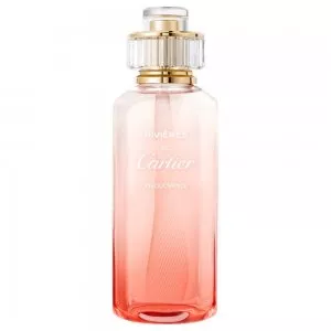 Cartier Rivieres de Cartier Insouciance woda toaletowa spray 100ml (U)