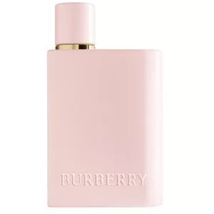 Burberry Her Elixir woda perfumowana spray 100ml (W)