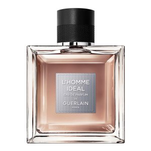 Guerlain L'Homme Ideal woda perfumowana spray 100ml (M)